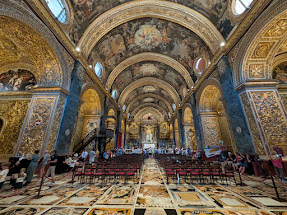 Concattedrale di San Giovanni